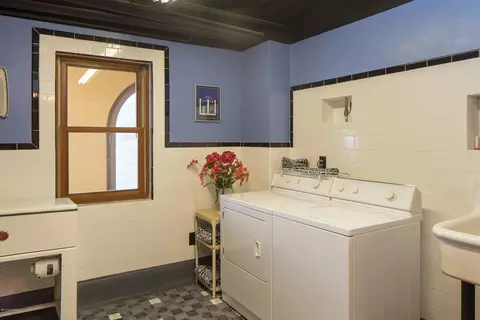 300 Upper Bell Rd, Jerome, AZ 86331 photo 56