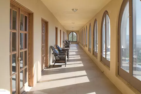 300 Upper Bell Rd, Jerome, AZ 86331 photo 39