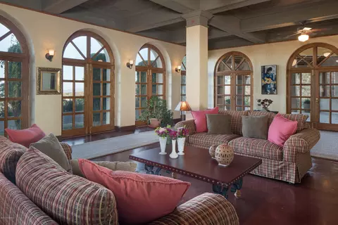 300 Upper Bell Rd, Jerome, AZ 86331 photo 8