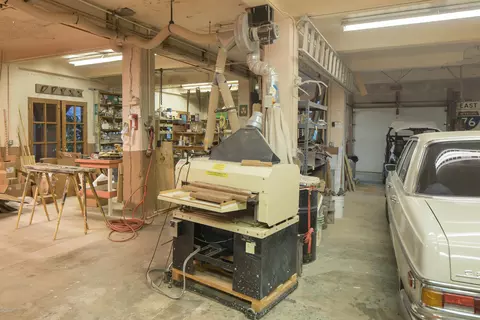 300 Upper Bell Rd, Jerome, AZ 86331 photo 34