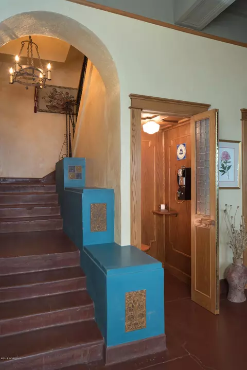 300 Upper Bell Rd, Jerome, AZ 86331 photo 30