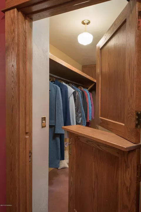 300 Upper Bell Rd, Jerome, AZ 86331 photo 32