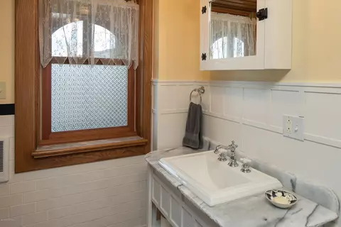 300 Upper Bell Rd, Jerome, AZ 86331 photo 52