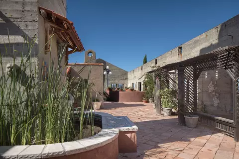 300 Upper Bell Rd, Jerome, AZ 86331 photo 70