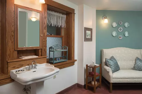 300 Upper Bell Rd, Jerome, AZ 86331 photo 31
