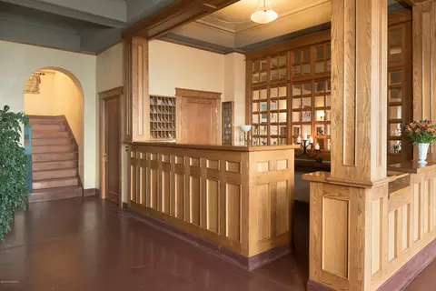 300 Upper Bell Rd, Jerome, AZ 86331 photo 6