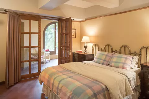 300 Upper Bell Rd, Jerome, AZ 86331 photo 54