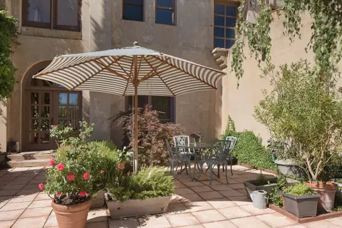 300 Upper Bell Rd, Jerome, AZ 86331 photo 25