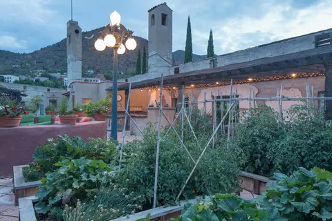 300 Upper Bell Rd, Jerome, AZ 86331 photo 73