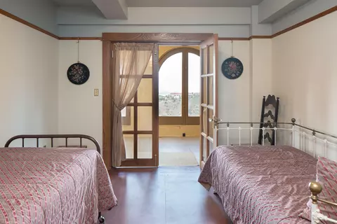 300 Upper Bell Rd, Jerome, AZ 86331 photo 53