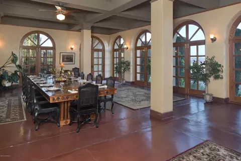 300 Upper Bell Rd, Jerome, AZ 86331 photo 9