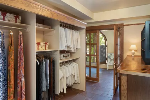 300 Upper Bell Rd, Jerome, AZ 86331 photo 40