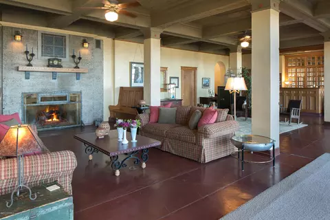 300 Upper Bell Rd, Jerome, AZ 86331 photo 7
