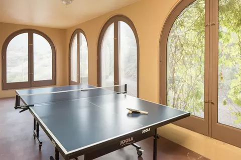 300 Upper Bell Rd, Jerome, AZ 86331 photo 58