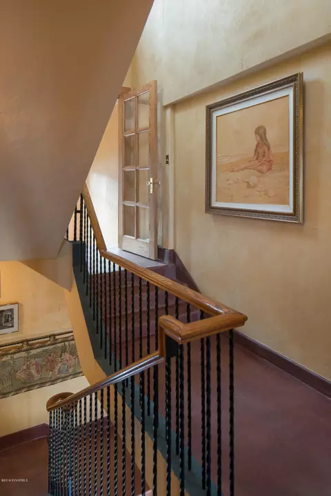 300 Upper Bell Rd, Jerome, AZ 86331 photo 36
