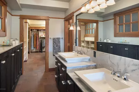 300 Upper Bell Rd, Jerome, AZ 86331 photo 41