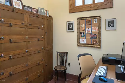 300 Upper Bell Rd, Jerome, AZ 86331 photo 21