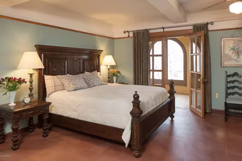 300 Upper Bell Rd, Jerome, AZ 86331 photo 47