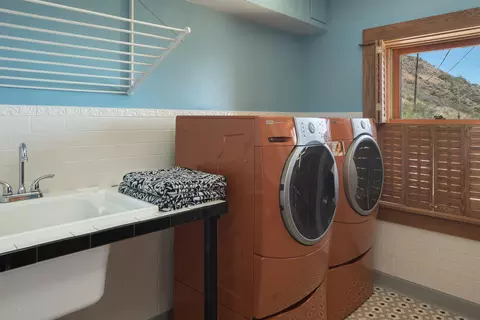 300 Upper Bell Rd, Jerome, AZ 86331 photo 45