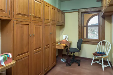 300 Upper Bell Rd, Jerome, AZ 86331 photo 55