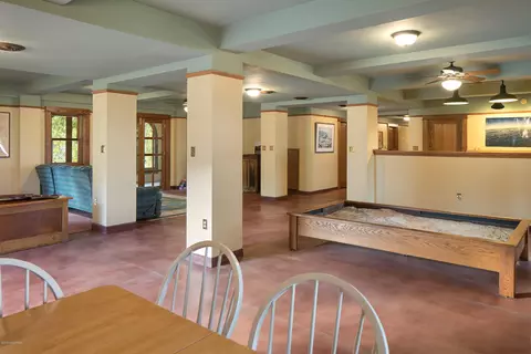300 Upper Bell Rd, Jerome, AZ 86331 photo 57