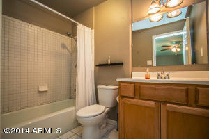 5526 E Flower St, Phoenix, AZ 85018 photo 20
