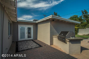 5526 E Flower St, Phoenix, AZ 85018 photo 11