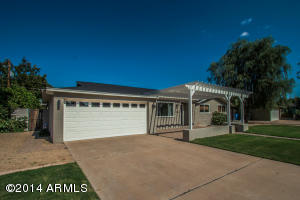5526 E Flower St, Phoenix, AZ 85018 photo 4