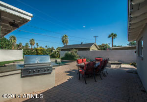 5526 E Flower St, Phoenix, AZ 85018 photo 6