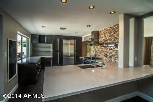 5526 E Flower St, Phoenix, AZ 85018 photo 14