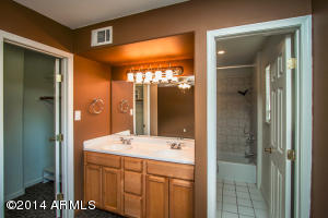 5526 E Flower St, Phoenix, AZ 85018 photo 25