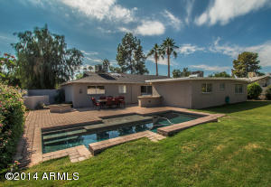 5526 E Flower St, Phoenix, AZ 85018 photo 10