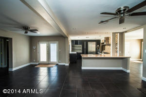 5526 E Flower St, Phoenix, AZ 85018 photo 28