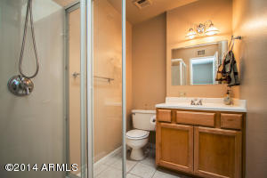 5526 E Flower St, Phoenix, AZ 85018 photo 24