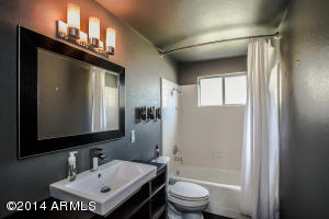 5526 E Flower St, Phoenix, AZ 85018 photo 21