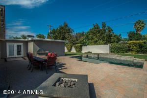 5526 E Flower St, Phoenix, AZ 85018 photo 7