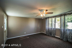 5526 E Flower St, Phoenix, AZ 85018 photo 19