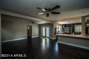 5526 E Flower St, Phoenix, AZ 85018 photo 17