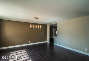 5526 E Flower St, Phoenix, AZ 85018 photo 27