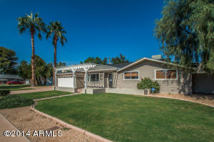 5526 E Flower St, Phoenix, AZ 85018 photo 5
