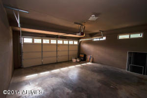 5526 E Flower St, Phoenix, AZ 85018 photo 29
