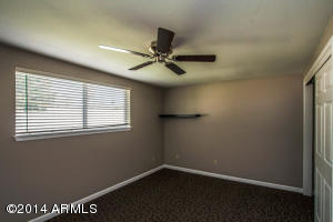 5526 E Flower St, Phoenix, AZ 85018 photo 22