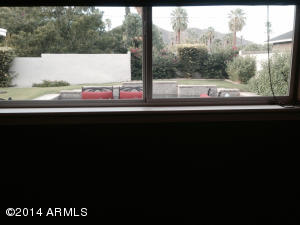 5526 E Flower St, Phoenix, AZ 85018 photo 2