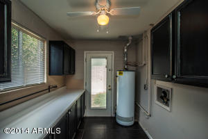 5526 E Flower St, Phoenix, AZ 85018 photo 18