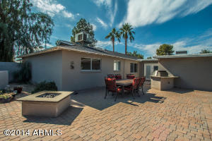 5526 E Flower St, Phoenix, AZ 85018 photo 9