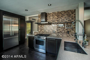 5526 E Flower St, Phoenix, AZ 85018 photo 12