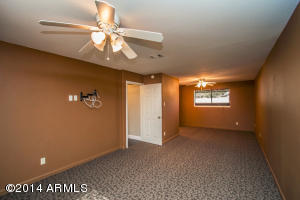 5526 E Flower St, Phoenix, AZ 85018 photo 26