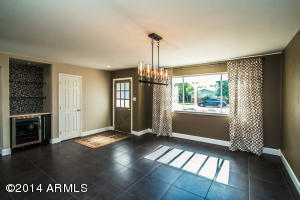 5526 E Flower St, Phoenix, AZ 85018 photo 16