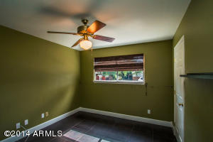 5526 E Flower St, Phoenix, AZ 85018 photo 23