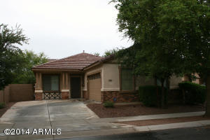 2988 E Dublin St, Gilbert, AZ 85295 photo 1